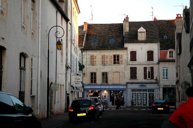 min 2007 12 15 beaune archi 115